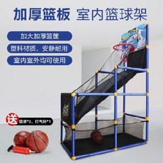 669a70a5b5f881c656b8cec05d88f8236f9f6737bcaf2277c91706b62c1f.jpeg