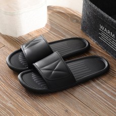 발렌티노남성샌들