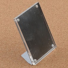 cdf2c5e3dc24b3820fc3f7c450fa5610451072c127872989fb94f260440a.jpg