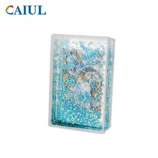 2c4947931f908b1c9085a71d242cbf9515b792487ee0a8976953d44e9c39.jpg