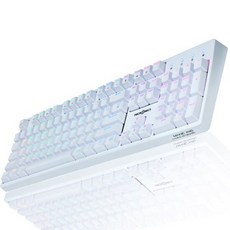 a3513d2d563ab691584d5899810f4385751424ea1cf2a715078636f04b94.jpg