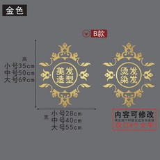 64d1a755277e1ed947b325a64f212c817710e4b04763aa8a53d42707bfad.jpg