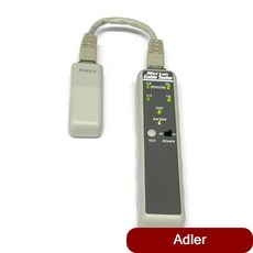 b68527e7621efc7a3d8a399262b56036afdb205ab4c417fc30ad131e865a.jpg