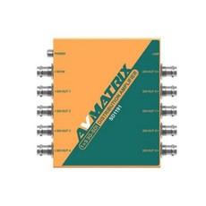 포스트프로덕션