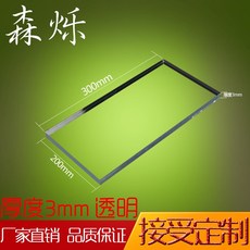 ea7ad6a39594c1c812b4bd854535bd4a1eb550b49660ae7529d03b67dca1.jpg