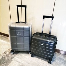 bmw미니자전거16인치