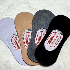 국내산페이크카라