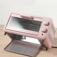 고등어굽는기계