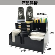 875d60ab0bfcd32b8a8259bd9bcd39dd7f2921122386e547a4bccb7b8873.jpg