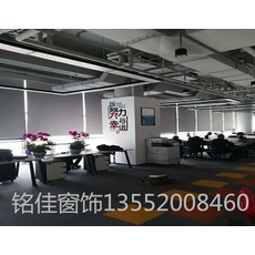 전동롤스크린인쇄