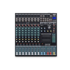 사운드아트gx-15