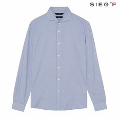 3fd89e5bf0eb6624941b75bedd2511bf08f4771fe508eccebb8275910ff3.jpg