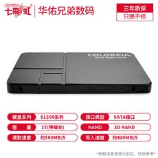 97c532cc5ee192d1946a7748c088e6c32e8087242681d740ee185ab3a8fb.jpg