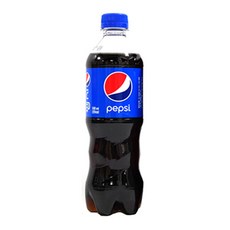 488f3b75c22b17c55557367df03f5af1b2f80f5047889a4ebedda7cb46df.jpg