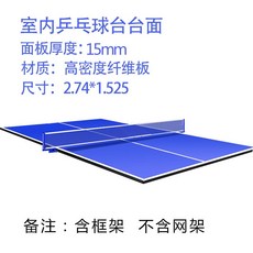057e96915950a8276049d5e6c36a3a084744e70e65c62e290c6f3fcfae64.jpg