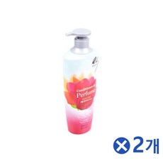 lg온라인인증점윈디