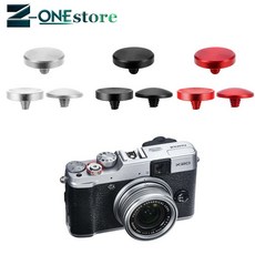 x100s소프트버튼