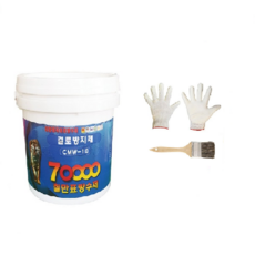 25649d55b8fc7f694fc4366c609cb0a0ee99ca300be882a87a2cbac8243f.png