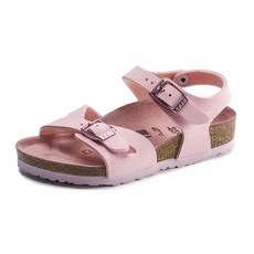 버켄스탁키즈리오