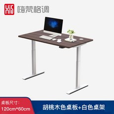 eb2459b85b4c8c2b333cda469b47b88f823b28e93b8ef4937f735f0dc154.jpg