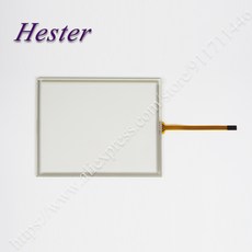 dop05s111