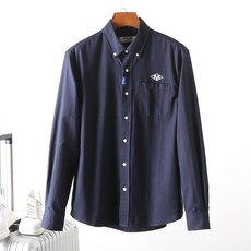 옥스포드리딩트리홍콩