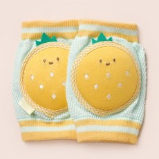 아가방푸무릎보호대