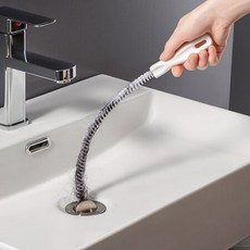 뚫어뻥액