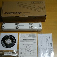 scansnap