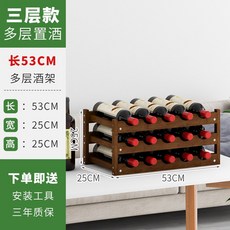 c9f6230f92e79e1f2a8e1fdcf8feeb3709348efb5f0459f78de7e20c2d8a.jpg