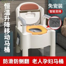 e85b4c0a859c920b1adbcee7fab560e0fe54f949f4f2867b2e23039f5e56.jpeg