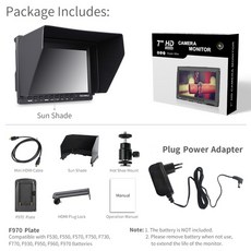 소니레트로모니터