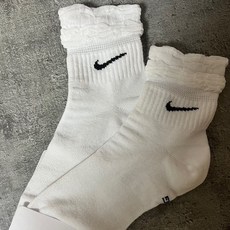 나이키에브리데이양말