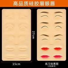 f6d52dd4281df9110992a2a13b53fe6ee9184eaeb6b53831bb249b3f4950.jpg