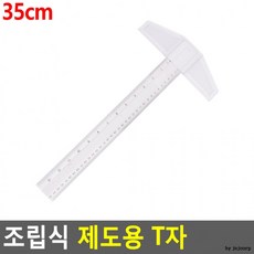 c2c7abc47eb10dc94860ae0f0e5a63c3fbbf7f9422543264f42181c3b2a4.png