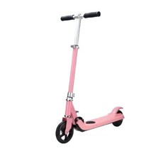 미니고고전동킥보드