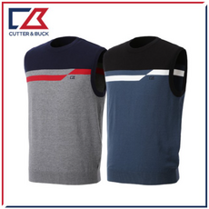 커터앤벅헤비다운