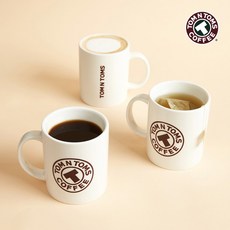 968dd6e47e97dd73ffc455c8555376ed668809c6eee8364ee04557472251.jpg