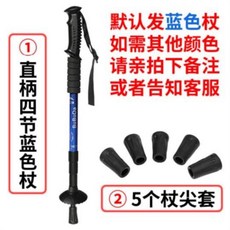 cacba5f353a2b1e4c68d21d5c0c67dc8012e6c5f685418fc5a1095cbc397.jpg
