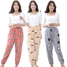 수면양말수면바지