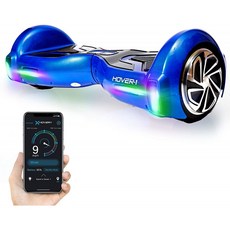 9eb4dd6f9b0bb2084a01f445281d03e21296a840cc63e0360bfed2e0f8dc.jpg