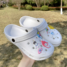 산리오신발가방