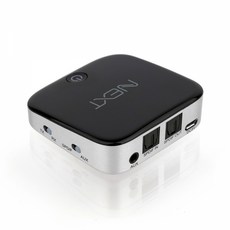 블루투스동글next