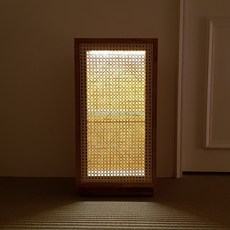 케인가구