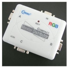 c3d6fb7dd22c05b46b564fc0fda442191c981b697641133e532911a4a472.jpg