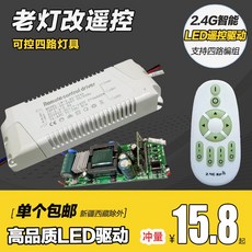 093381ace2bd30808e6202e4088d1bf9bc2325859cf1c9458c934a3516de.jpg