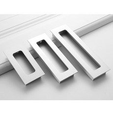 알루미늄자바라도어