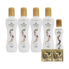 실크테라피홈쇼핑