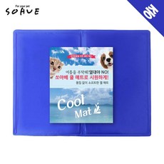 마이크로화이바원형쿠션솜