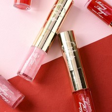 시크릿매직향기메이커